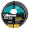 Gilmour Gilmour Flexogen 5/8 in. D X 75 ft. L Heavy Duty Premium Grade Garden Hose 874751-1003 - alternate 4